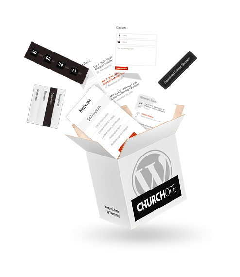 oneclickinstall