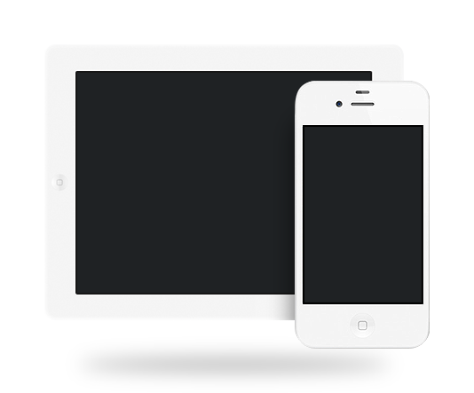 responsive