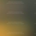 slide_fullwidth