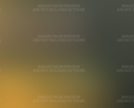 slide_fullwidth