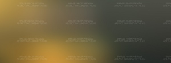 slide_fullwidth
