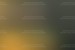 slide_fullwidth