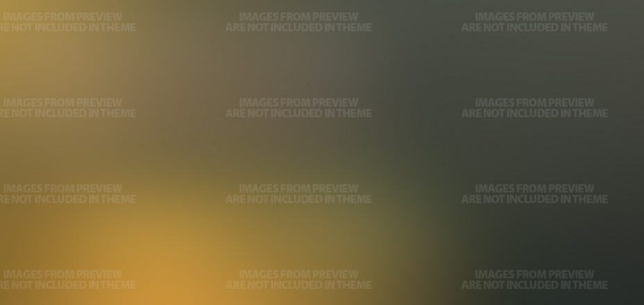 slide_fullwidth